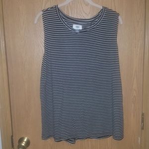 Old Navy tank top